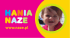Wizyt&oacute;wka Hani