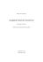 przeczytaj całość wstępu i spis treści książki przeczytaj całość wstępu i spis treści książki