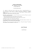 Uchwala Nr XIII-139/2015 z dnia 26 listopada 2015 r. - BIP Uchwala Nr XIII-139/2015 z dnia 26 listopada 2015 r. - BIP