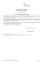 Uchwala Nr XXVIII/167/2016 z dnia 29 grudnia 2016 r. - BIP Uchwala Nr XXVIII/167/2016 z dnia 29 grudnia 2016 r. - BIP