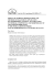 effect of nitrogen fertilization and methods of magnesium application