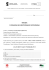 Deklaracja udziału w projekcie pt - Caritas Archidiecezji Przemyskiej Deklaracja udziału w projekcie pt - Caritas Archidiecezji Przemyskiej