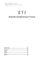 ETI-Polnisch 4 - an der Universität Duisburg ETI-Polnisch 4 - an der Universität Duisburg