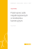 Przetrwanie osób niepełnosprawnych w środowisku komercyjnym Przetrwanie osób niepełnosprawnych w środowisku komercyjnym