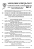 Nr 146.indd - Pomorski Urząd Wojew&oacute;dzki