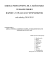 rok szkolny 2014/2015 - Szkoła Podstawowa im. Tadeusza rok szkolny 2014/2015 - Szkoła Podstawowa im. Tadeusza