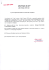 Zarządzenie nr 14/2016 w sprawie ogloszenia konkursu na Zarządzenie nr 14/2016 w sprawie ogloszenia konkursu na