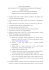 Regulamin konkursu - Wydział Nauk Politycznych i Dziennikarstwa Regulamin konkursu - Wydział Nauk Politycznych i Dziennikarstwa