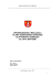 Planu gospodarki odpadami za lata 2004-2006 Planu gospodarki odpadami za lata 2004-2006
