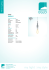 Datasheet