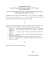 Zarządzenie nr 37/2012 - Wyższa Szkoła Informatyki i Ekonomii Zarządzenie nr 37/2012 - Wyższa Szkoła Informatyki i Ekonomii