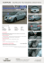 Seat Leon 2.0 TDI Seat Leon 2.0 TDI