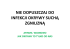 NIE DOPUSZCZAJ DO INFEKCJI OKRYWY SUCHĄ ZGNILIZNĄ NIE DOPUSZCZAJ DO INFEKCJI OKRYWY SUCHĄ ZGNILIZNĄ
