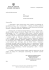 piśmie o znaku DOU-JSKS.0113.20.2015 z dnia 3 listopada 2015 r. piśmie o znaku DOU-JSKS.0113.20.2015 z dnia 3 listopada 2015 r.