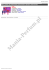 Mania-Perfum.pl Mania-Perfum.pl