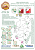 MAPA-TM - Klub Imprez na Orientację "Neptun Gdańsk" MAPA-TM - Klub Imprez na Orientację "Neptun Gdańsk"