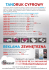 Oferta kalendarze 2017 i druk cyfrowy.indd