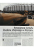 Nowoczesna formuła stadionu miejskiego cz1_Inwestor