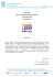 Zaproszenie-Konferencjajakośćedukacji czy/i jakość Zaproszenie-Konferencjajakośćedukacji czy/i jakość