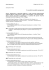 odpowiedzi do SIWZ 4_2015 z dnia 04.03.2015