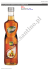 Syrop Teisseire Hazelnut (orzech laskowy) 0.7L Syrop Teisseire Hazelnut (orzech laskowy) 0.7L