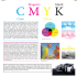 CMYK to skrót utworzony od angielskich słów. Cyan, czyli odcień CMYK to skrót utworzony od angielskich słów. Cyan, czyli odcień
