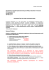 Odpowiedzi OC 31.01.14 - Specjalistyczny Zesp&oacute;ł Opieki