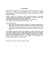 Uzasadnienie Ustawa z dnia 16 grudnia 2016 r. o zmianie ustawy o Uzasadnienie Ustawa z dnia 16 grudnia 2016 r. o zmianie ustawy o