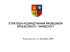 Strategia rozwiązywania problemów społecznych 2008 Strategia rozwiązywania problemów społecznych 2008