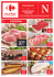 supercena - Carrefour supercena - Carrefour