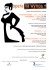 DESZCZOWA PIOSENKA – S. Doney, G. Kelly godz. 18.00 DON DESZCZOWA PIOSENKA – S. Doney, G. Kelly godz. 18.00 DON