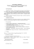Sprawozdanie Oddziału Łódź 2010/2011 Sprawozdanie Oddziału Łódź 2010/2011