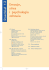 Rozdział 1 3 Emocje, stres i psychologia zdrowia Rozdział 1 3 Emocje, stres i psychologia zdrowia
