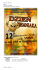 Aktualności i ogłoszenia Aktualności i ogłoszenia TREŚC JEST Aktualności i ogłoszenia Aktualności i ogłoszenia TREŚC JEST