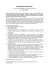 ogłoszenie o przetargu - Okręgowa Rada Adwokacka w Warszawie ogłoszenie o przetargu - Okręgowa Rada Adwokacka w Warszawie