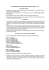 Regulamin konkursu "Krajowi Liderzy Innowacji i Rozwoju 2010" Regulamin konkursu "Krajowi Liderzy Innowacji i Rozwoju 2010"