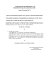 ZARZĄDZENIE NR 0050.898.2017.VII PREZYDENTA MIASTA ZARZĄDZENIE NR 0050.898.2017.VII PREZYDENTA MIASTA