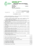modyfikacje nr 1 - Państwowy Instytut Weterynaryjny