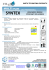 syntex - Filer Industrial syntex - Filer Industrial