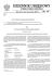 Dziennik Urzędowy Nr 14 / 2005 Dziennik Urzędowy Nr 14 / 2005