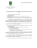 Zielona Góra, dnia 14 lipca 2004 r. Dyrektor Gabinetu Prezydenta Zielona Góra, dnia 14 lipca 2004 r. Dyrektor Gabinetu Prezydenta