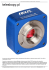 Kamera mikroskopowa Delta Optical DLT-Cam PRO
