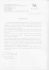 MONEO PHARMA GROUP Sp. z 0.0. 01-015 Warszawa