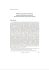 9_Świtała_Aspekty praktyczne wykorzystania systemów informacji 9_Świtała_Aspekty praktyczne wykorzystania systemów informacji