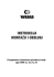 Instrukcja obsługi dla ogrzewaczy typu POW 12, 18, 21, 24 Instrukcja obsługi dla ogrzewaczy typu POW 12, 18, 21, 24
