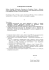 zarządzenie nr 10/2008 - Akademia Wychowania Fizycznego w zarządzenie nr 10/2008 - Akademia Wychowania Fizycznego w