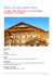 Oferta - OTIUM.pl &lowast; narty w Alpach i Dolomitach &lowast; FREE SKI
