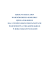 szkolny regulamin wojewódzkiego konkursu języka polskiego dla szkolny regulamin wojewódzkiego konkursu języka polskiego dla