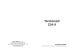Termometr C0111 - Test Termometr C0111 - Test