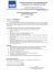 Konkurs na stanowisko asystenta Wydziału Matematyczno Konkurs na stanowisko asystenta Wydziału Matematyczno